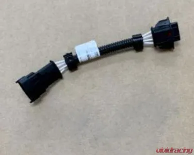 BWoody Performance IAT Harness Dodge Charger Hellcat| Dodge Challenger Hellcat | Jeep Trackhawk - Bwoody-IAT