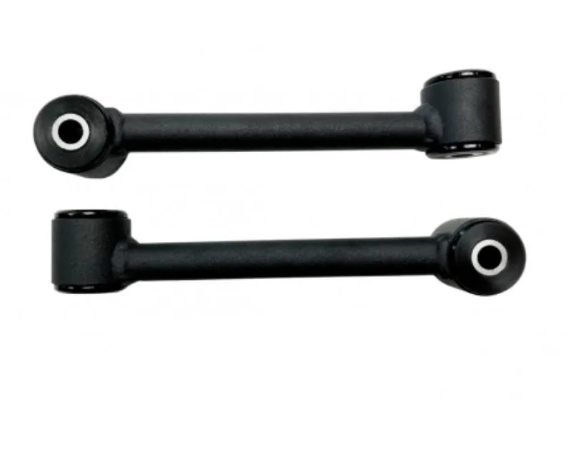BWoody Performance LX | Hellcat Front Swaybar Links RWD Only - Bwoody-LXFRONT