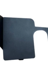 BWoody Performance Intake Heat Shield Subaru WRX VB 2022-2024                                     - Bwoody-VB.5005 - Image 3