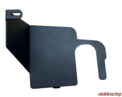 BWoody Performance Intake Heat Shield Subaru WRX VB 2022-2024 - Bwoody-VB.5005