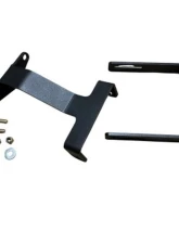 BWoody Performance Drive Shaft Loop Ford F-150 2WD 2018+                                     - Bwoody-810.4020 - Image 2