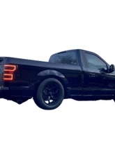 BWoody Performance Suspension Package Ford F-150 4WD 2018+                                     - Bwoody-810.4100 - Image 6