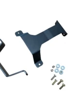 BWoody Performance Suspension Package Ford F-150 4WD 2018+                                     - Bwoody-810.4100 - Image 3