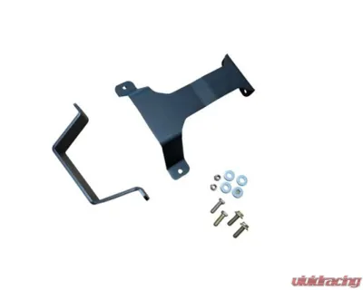 BWoody Performance Suspension Package Ford F-150 4WD 2018+ - Bwoody-810.4100