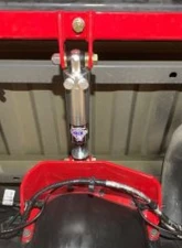 BWoody Performance Suspension Package Ford F-150 4WD 2018+                                     - Bwoody-810.4100 - Image 5
