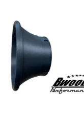 BWoody 5" Printed Carbon Infused Velocity Stack                                     - 910.707 - Image 4