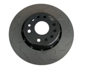 BWoody Performance Front Carbon Rotors Ram TRX 2021-2024
