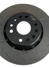 BWoody Performance Front Carbon Rotors Ram TRX 2021-2024                                     - TDMI-BWP-TRX - Image 2
