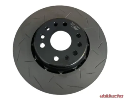 BWoody Performance Front Carbon Rotors Ram TRX 2021-2024 - TDMI-BWP-TRX