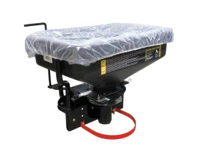 FIMCO Spreader Rain Cover