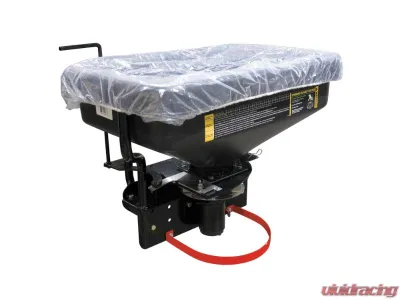 FIMCO Spreader Rain Cover - 5058193
