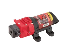 FIMCO High Performance 1.2 GPM High Flo Pump