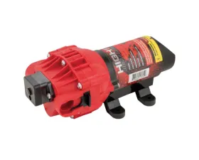 FIMCO High Performance 2.4 GPM High Flo Pump