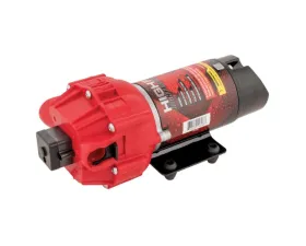 FIMCO High Performance 4.5 GPM High Flo Pump