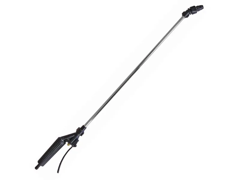 FIMCO Spot Sprayer Hand Wand - 5163100