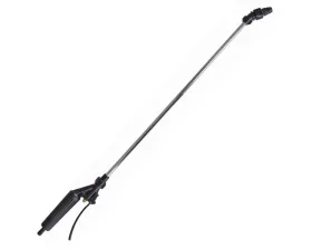 FIMCO Spot Sprayer Hand Wand