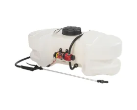 FIMCO 15 Gallon Economy Spot Sprayer