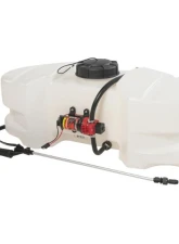 FIMCO 15 Gallon Economy Spot Sprayer                                     - 5301302 - Image 2