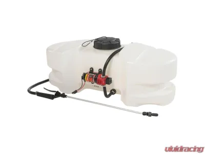 FIMCO 15 Gallon Economy Spot Sprayer - 5301302