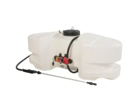 FIMCO 25 Gallon Economy Spot Sprayer