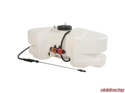 FIMCO 25 Gallon Economy Spot Sprayer - 5301378