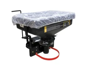FIMCO Dry Material Spreader