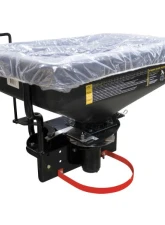 FIMCO Dry Material Spreader                                     - 5301845 - Image 4