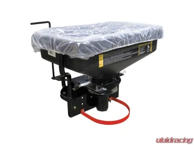 FIMCO Dry Material Spreader - 5301845