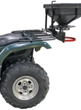FIMCO Dry Material Spreader                                     - 5301845 - Image 2