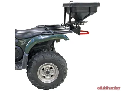 FIMCO Dry Material Spreader - 5301845