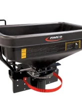 FIMCO Dry Material Spreader                                     - 5301845 - Image 3