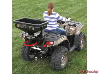 FIMCO Dry Material Spreader - 5301845