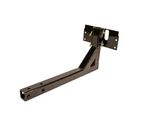 FIMCO Spreader UTV Receiver Mount