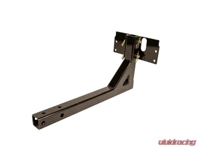 FIMCO Spreader UTV Receiver Mount - 5301901