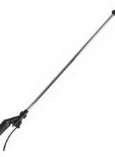 FIMCO 2.4 GPM 2 Nozzle 15 Gallon ATV Sprayer                                     - 5302318 - Image 4