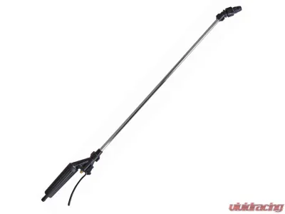 FIMCO 2.4 GPM 2 Nozzle 15 Gallon ATV Sprayer - 5302318