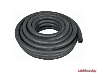 FIMCO 2.4 GPM 2 Nozzle 15 Gallon ATV Sprayer - 5302318