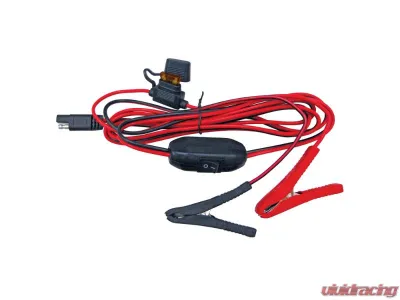 FIMCO 2.4 GPM 2 Nozzle 15 Gallon ATV Sprayer - 5302318