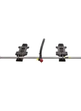 FIMCO 4.5 GPM 3 Nozzle 25 Gallon Boomless ATV                                     - 5302322 - Image 8