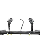 FIMCO 140inch 7 Nozzle QR Boom                                     - 5302337 - Image 4