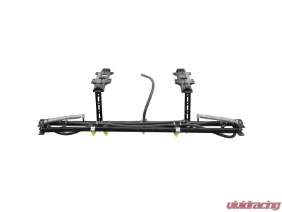 FIMCO 140inch 7 Nozzle QR Boom - 5302337