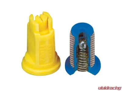 FIMCO 140inch 7 Nozzle QR Boom - 5302337