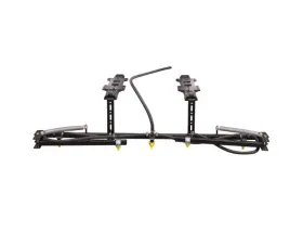 FIMCO 100inch 5 Nozzle QR Boom