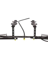 FIMCO 100inch 5 Nozzle QR Boom                                     - 5302338 - Image 3