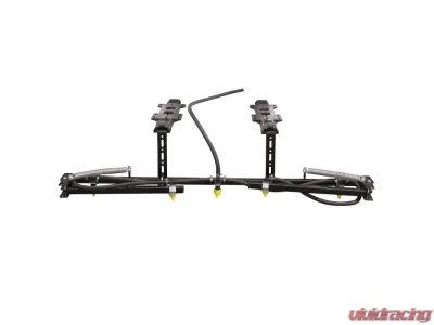FIMCO 100inch 5 Nozzle QR Boom - 5302338