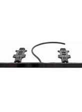 FIMCO 80inch 2 Nozzle QR Boom                                     - 5302339 - Image 4