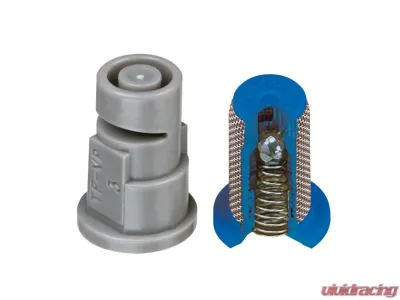 FIMCO 80inch 2 Nozzle QR Boom - 5302339