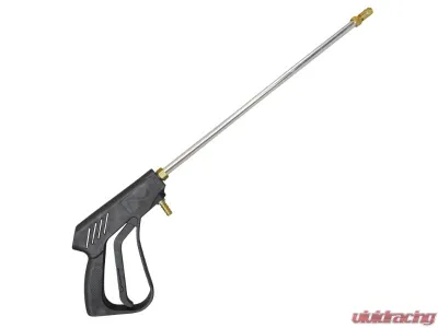 FIMCO 4.5 GPM 7 Nozzle 65 Gallon UTV Sprayer - 5302830