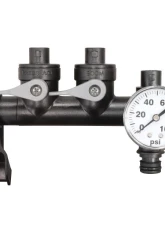 FIMCO 4.5 GPM 7 Nozzle 65 Gallon UTV Sprayer                                     - 5302830 - Image 7