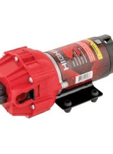 FIMCO 4.5 GPM 7 Nozzle 45 Gallon UTV Sprayer                                     - 5302864 - Image 3